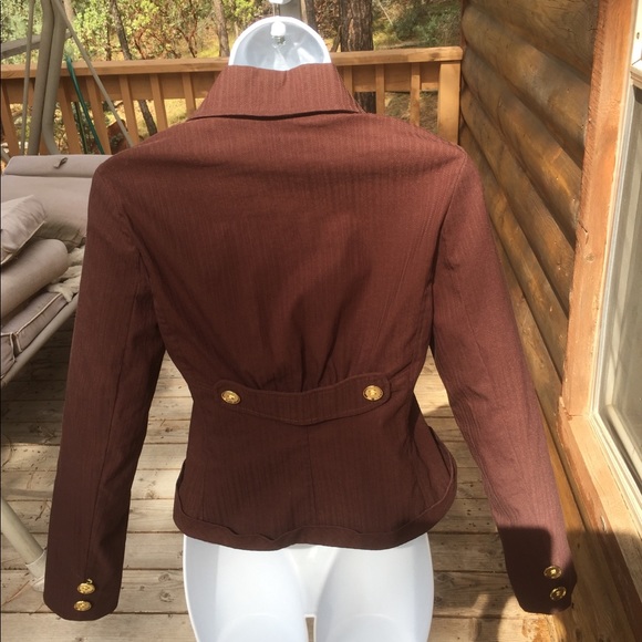 Rampage Jackets & Coats Rampage Jacket Poshmark